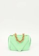 Bottega Veneta Mount1  - превью