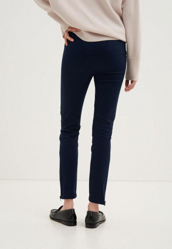 Брюки Finn Flare