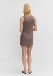 Платье Mango3  - превью