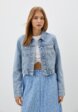 Куртка джинсовая Befree1  - превью