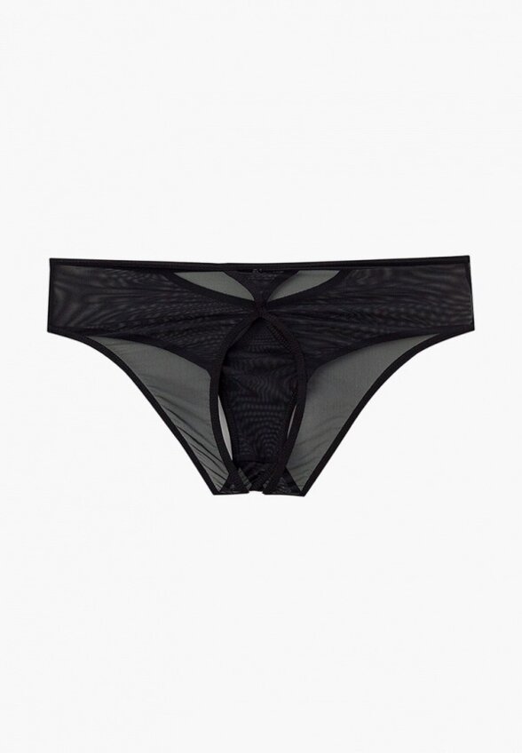 Трусы Le Frivole