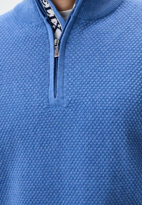 Джемпер Felix Hardy