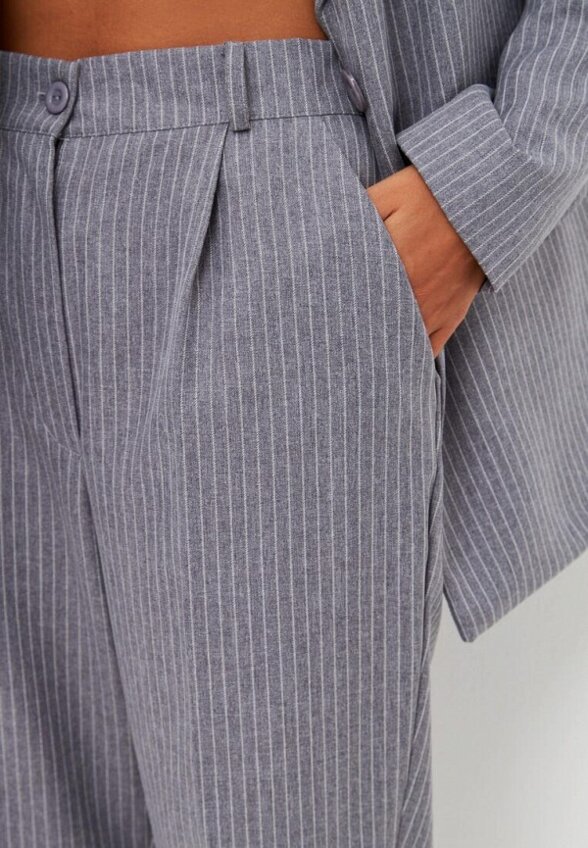 Костюм Noele Boutique