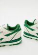 Кроссовки Reebok4  - превью