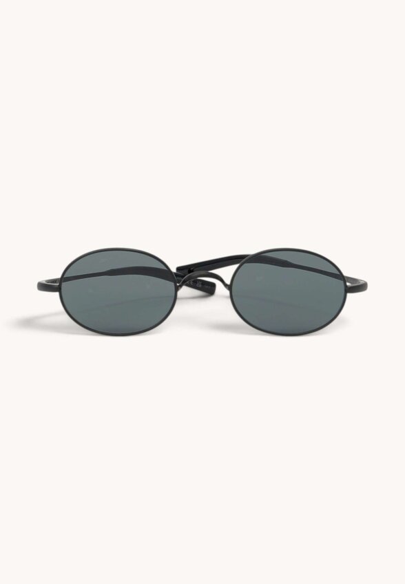 Saint Laurent Sunglasses