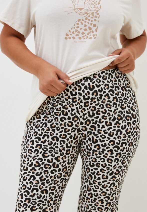 Пижама Mark Formelle