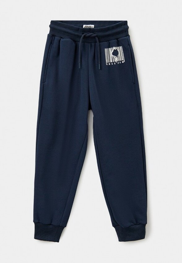 Брюки спортивные Gioco