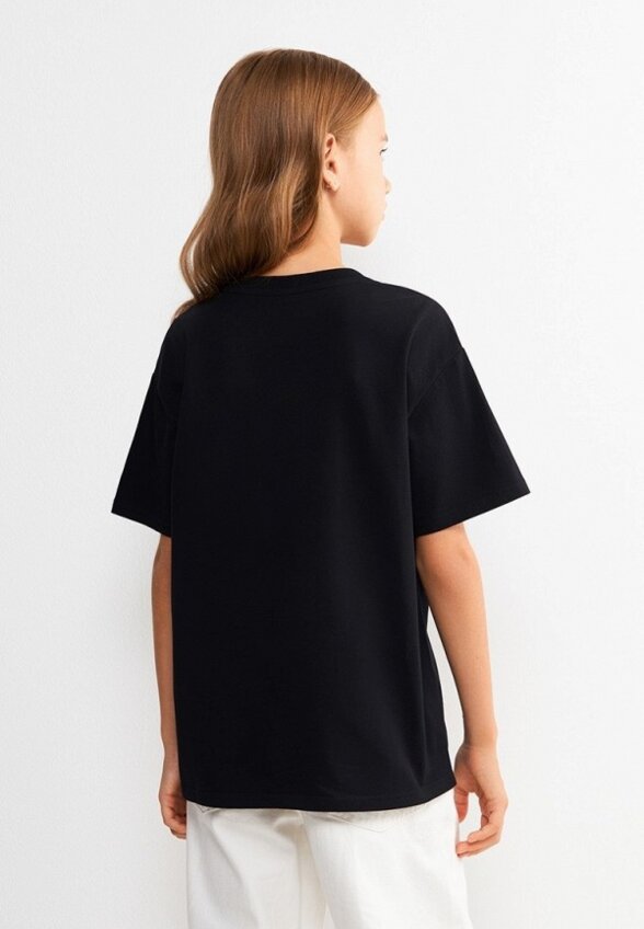 Футболка Acoola