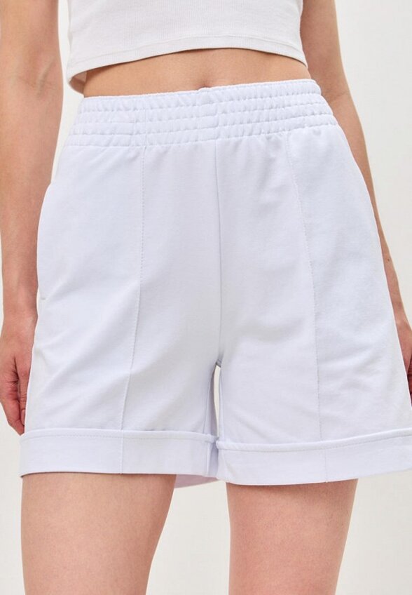 Шорты спортивные Fitbomb