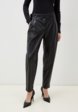 Брюки Mollese1  - превью