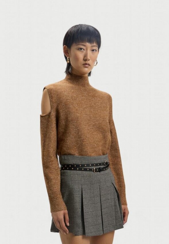 Водолазка Calliope