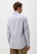 Рубашка O'STIN3  - превью