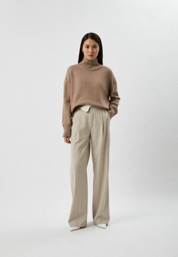 Свитер Namelazz