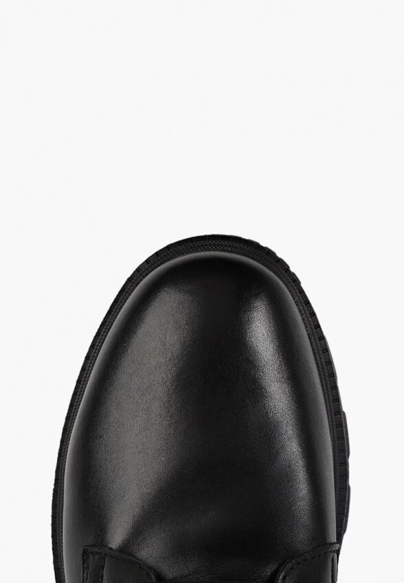 Ботинки Francesco Donni