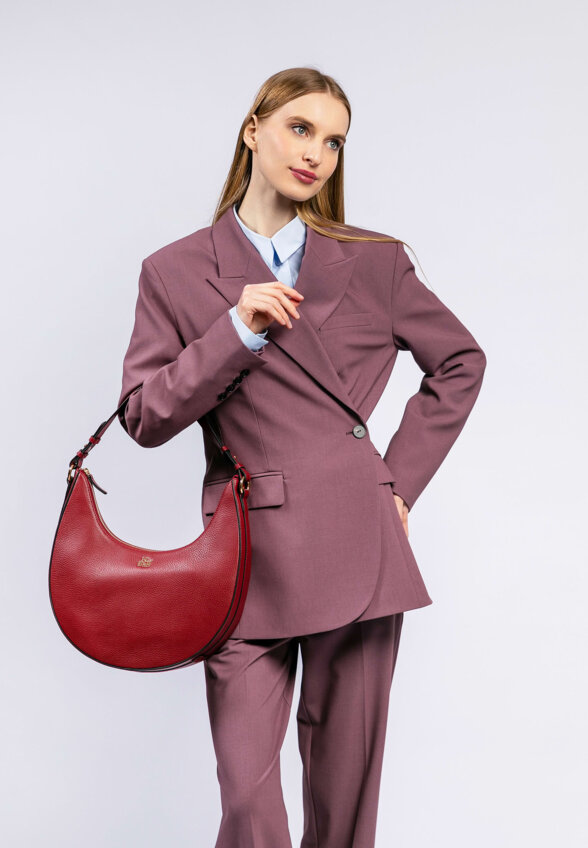 Др.Коффер W620158-43-03 сумка женская