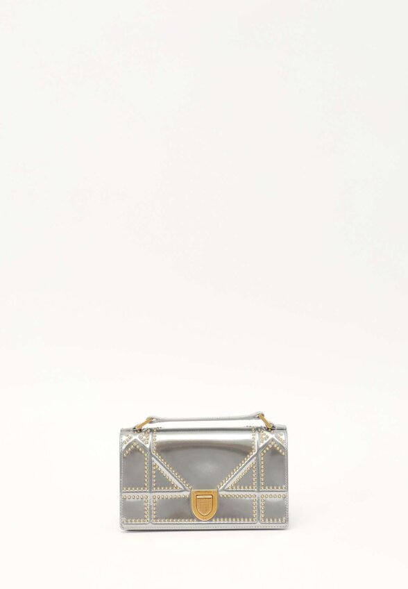 Dior Diorama