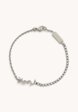 Saint Laurent Bracelet1  - превью