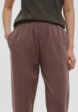 Брюки спортивные Befree4  - превью