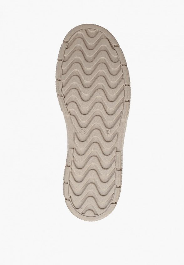 Ботинки Keddo