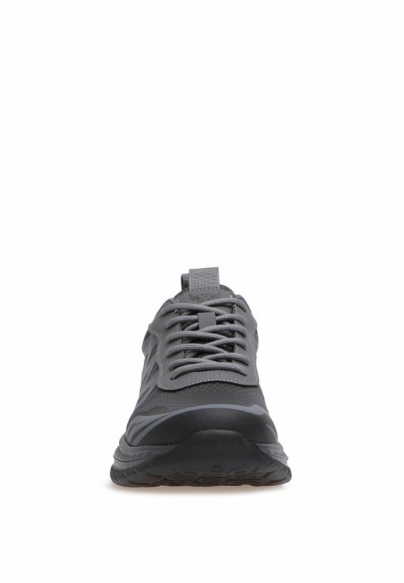 Кроссовки El Tempo