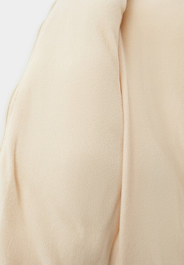 Куртка утепленная и сумка Original Marines