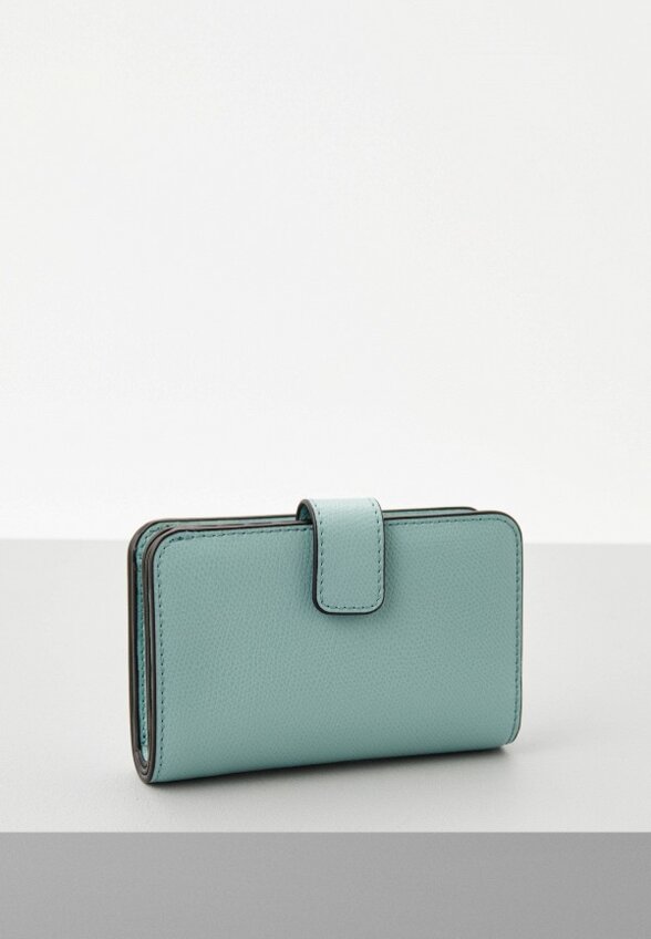 Кошелек Furla