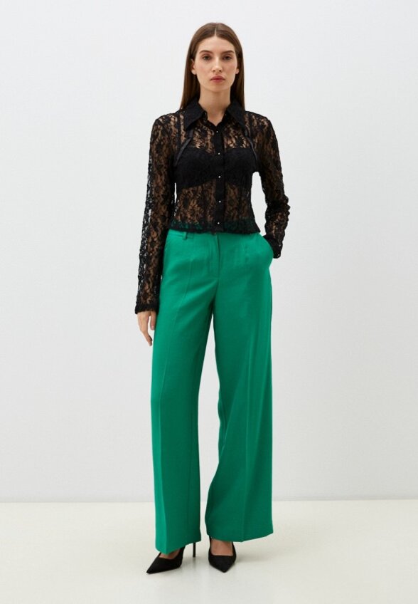 Блуза Gloria Jeans