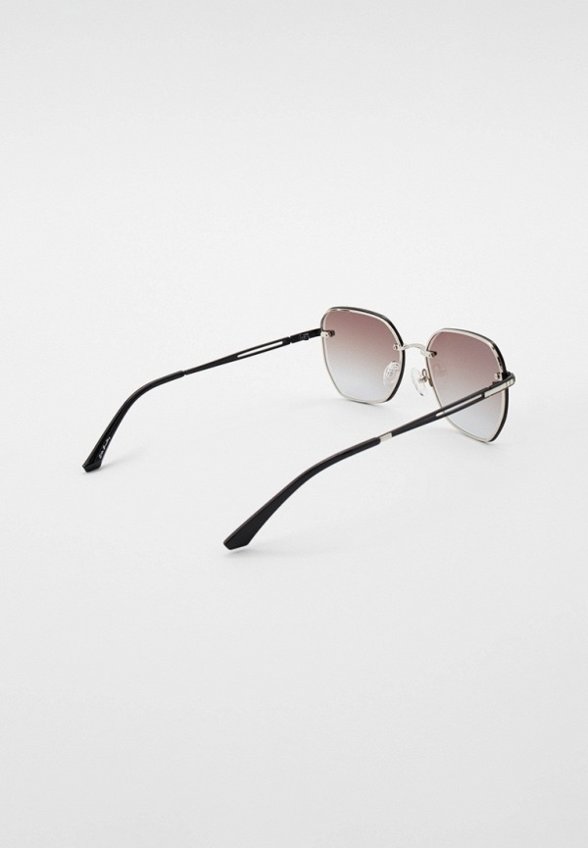 Очки солнцезащитные Rita Bradley