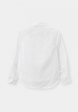 Рубашка Orby2  - превью