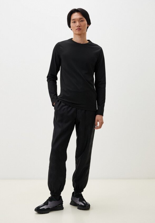 Брюки спортивные Lacoste