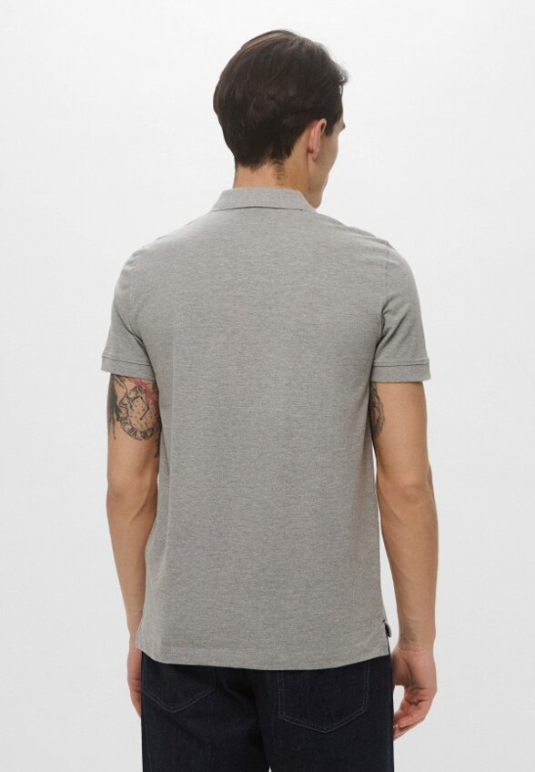 Поло Aeronautica Militare