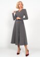 Платье Alisia Fiori1  - превью