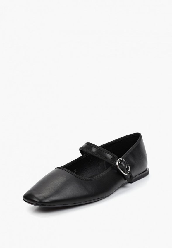 Туфли Vivian Royal