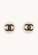 Chanel Earrings1  - превью