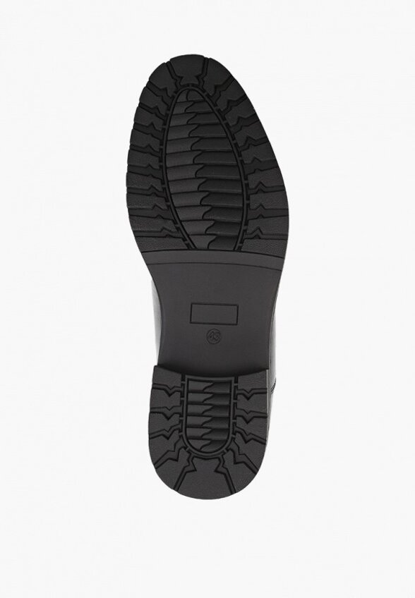 Ботинки X-Plode