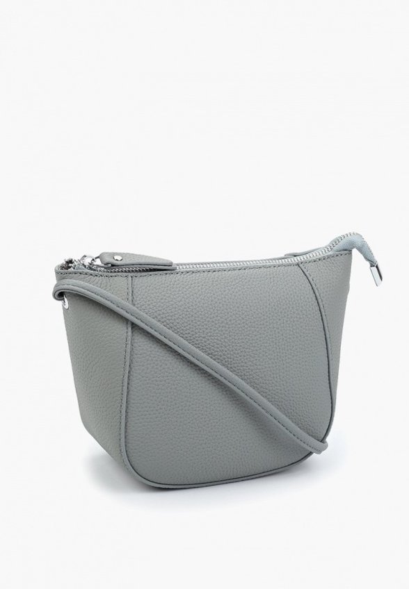 Сумка Francesco Donni