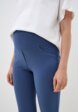 Брюки DanMaralex4  - превью
