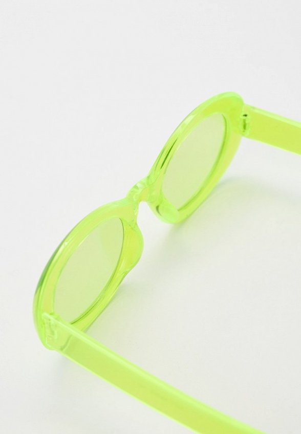 Очки солнцезащитные Bocciolo