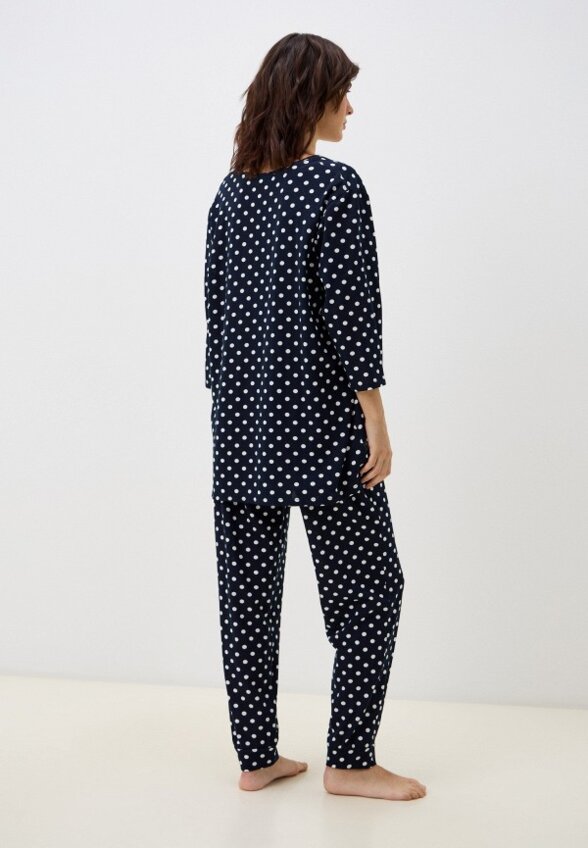 Пижама Cleo
