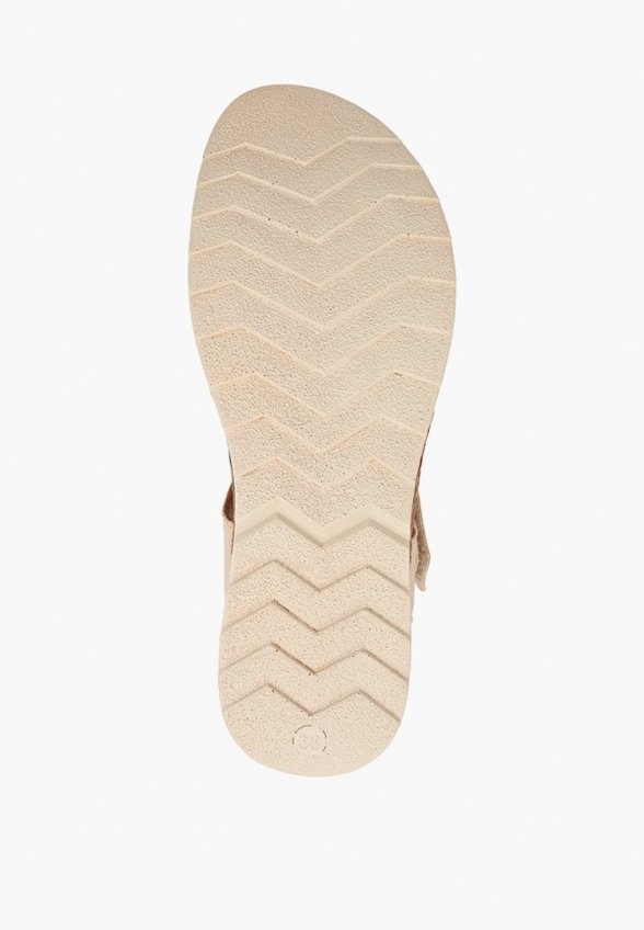 Босоножки Ascalini