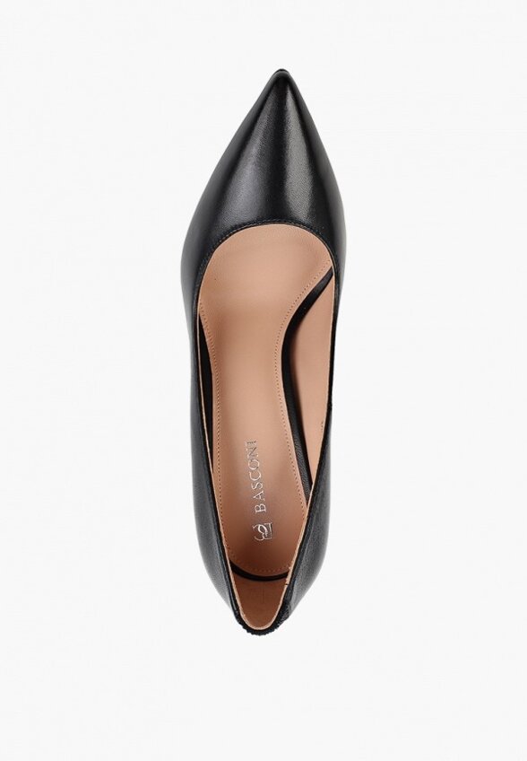 Туфли Basconi