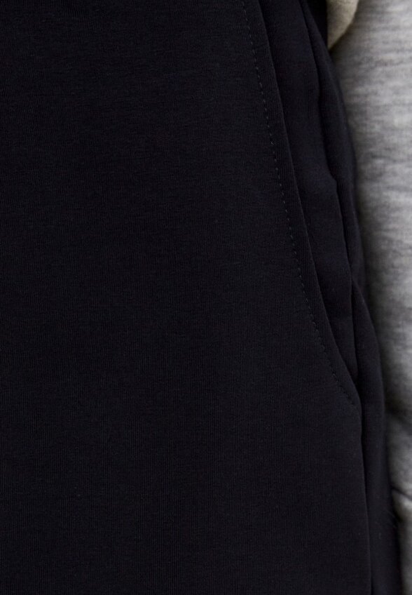 Шорты спортивные D.S