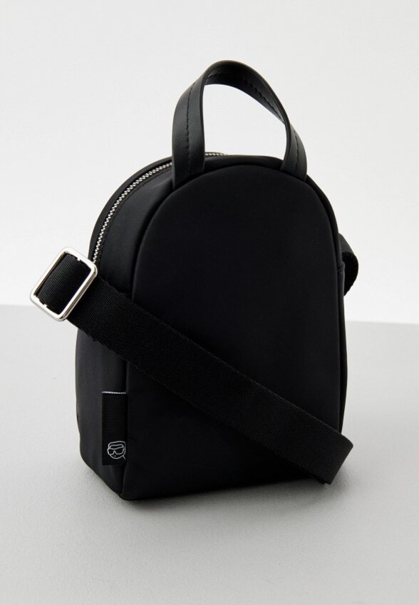 Сумка Karl Lagerfeld