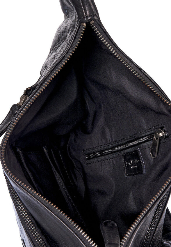 Др.Коффер B402873-248-04 рюкзак