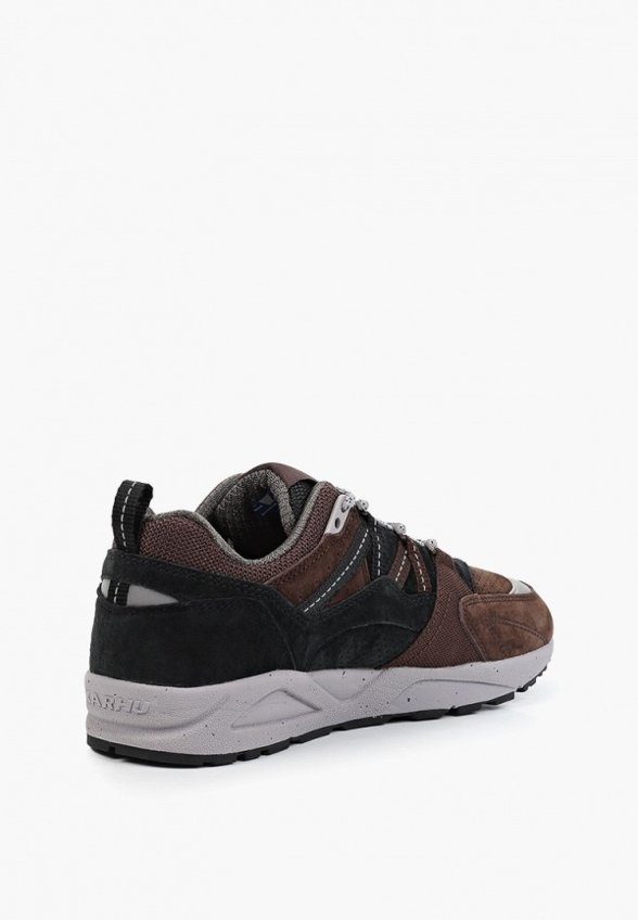 Кроссовки Karhu