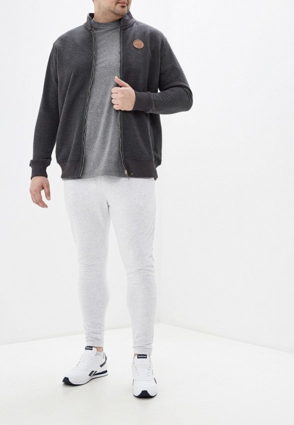 Футболка Galion