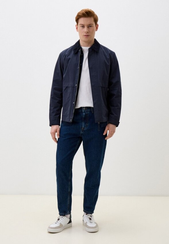 Куртка Springfield