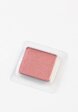 Тени для век Inglot1  - превью