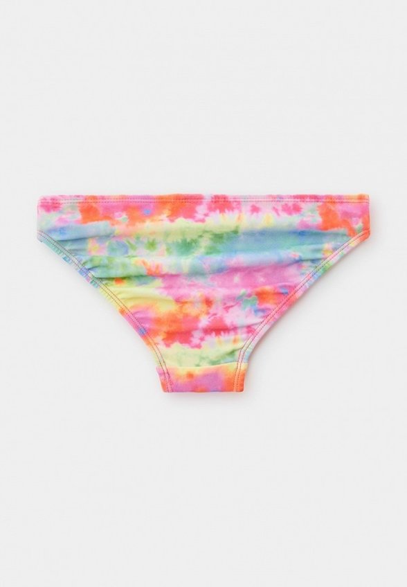 Купальник LC Waikiki