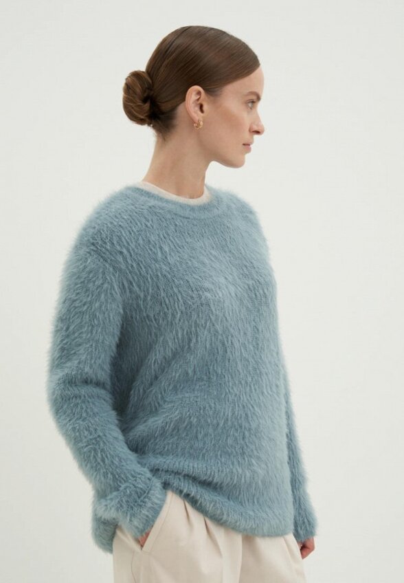 Джемпер Finn Flare